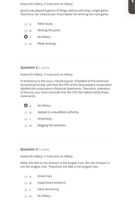 solved-assess-for-fallacy-if-none-pick-no-fallacy-jessica-chegg