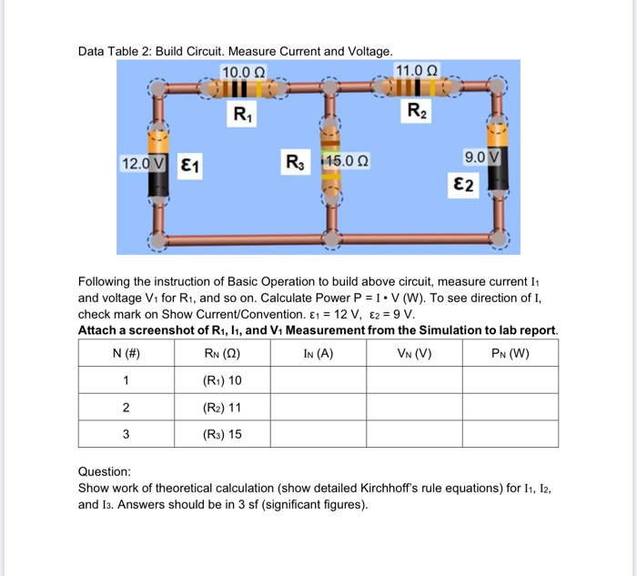 Solved Part B Lab Go To Pher Website Click On Simulation Chegg Com