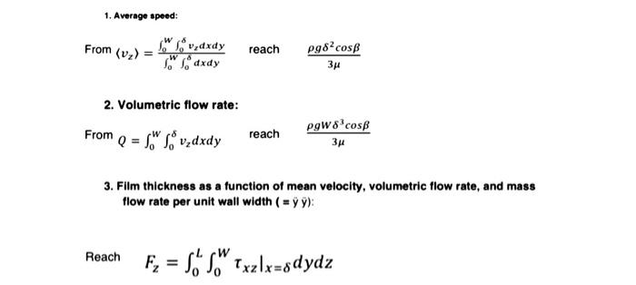 Solved Develop by hand the aplications and explanations | Chegg.com