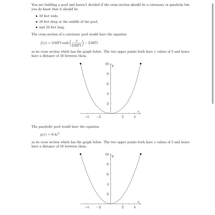 Catenary - Wikipedia