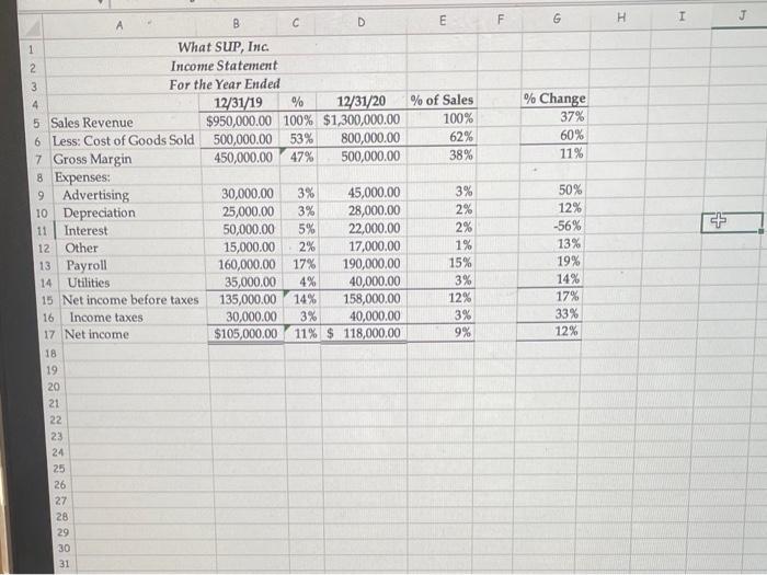Solved can i get help, i have worked on it for a little bit | Chegg.com