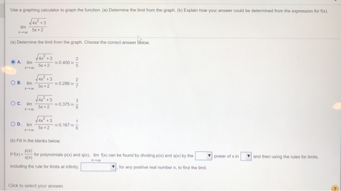 Solved If F X P X Q X For Polynomials P X And Q X L Chegg Com