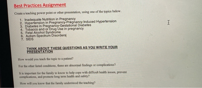 student submitted image, transcription available below