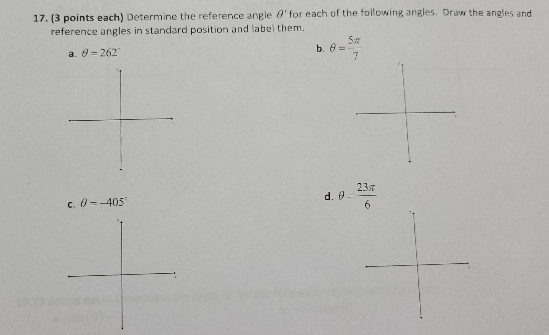 solved-17-3-points-each-determine-the-reference-angle-o-chegg