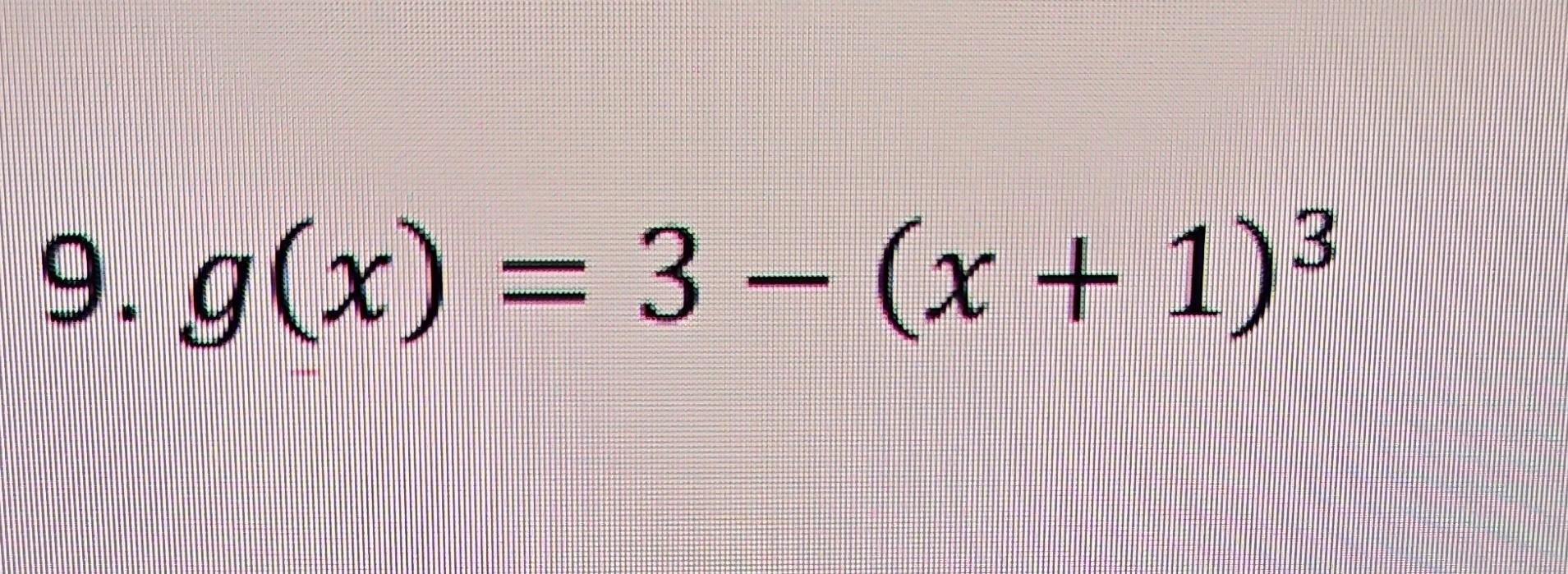 solved-a-find-the-critical-points-b-find-the-intervals-of-chegg