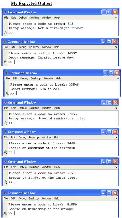 Solved hi, i am in a desperate plea for help with my matlab | Chegg.com