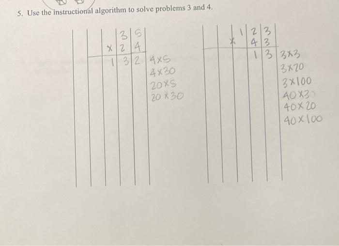 Solved these are using base six, im not sure how to do them | Chegg.com