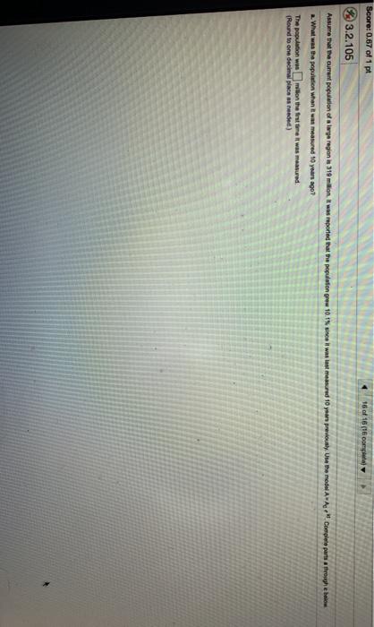 Solved can you help me solve this one | Chegg.com