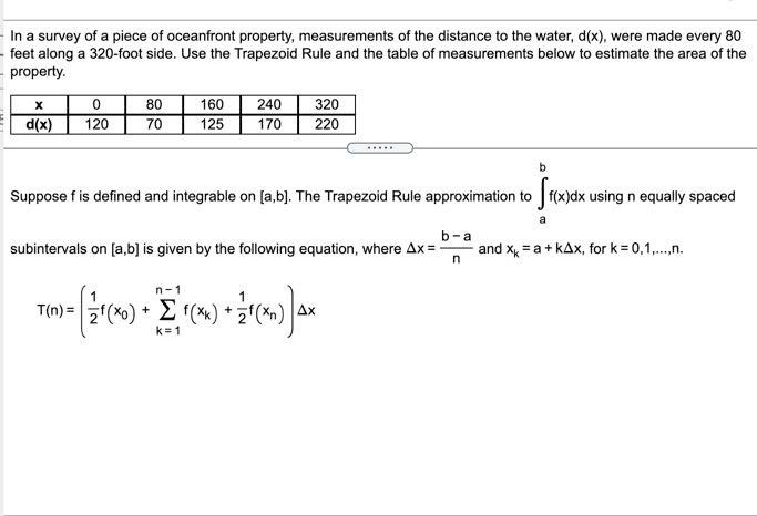 Solved please solve both of these problems step by step | Chegg.com