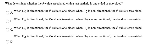 Solved To estimate the difference between two population | Chegg.com