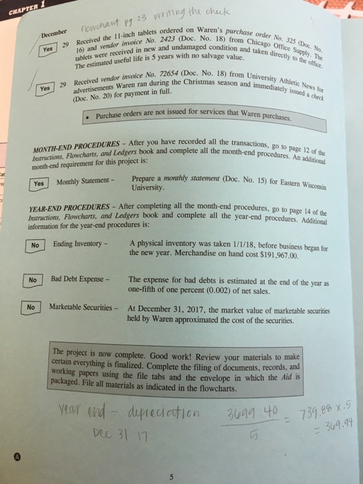 Systems Understanding Aid Answer Key does anyone have the solution to the systems | Chegg.com