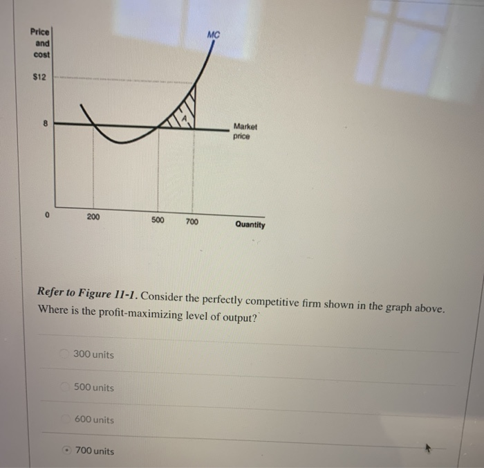 solved-workers-marginal-physical-total-output-product-15-34-chegg