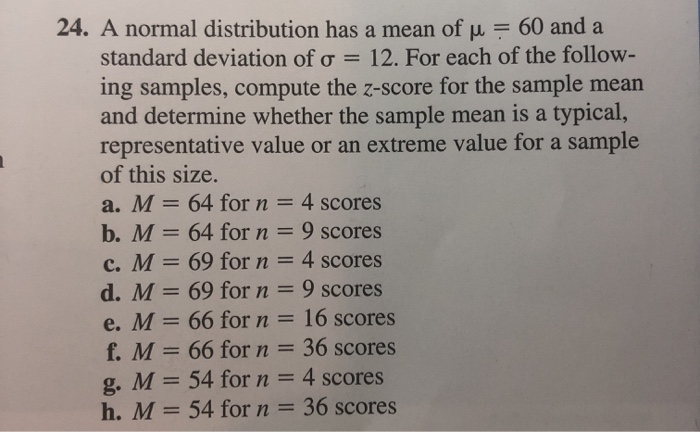 数理生理学 上 415bgZRcHWL._AC_SY200_QL15_.jpg
