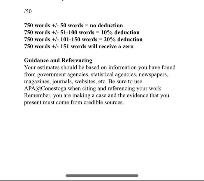 Solved Reflection Assignment - Thinking it through You are | Chegg.com