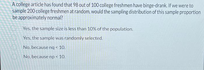 help me write best personal essay