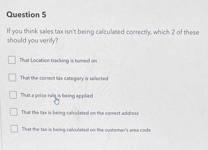 solved-if-you-think-sales-tax-isn-t-being-calculated-chegg