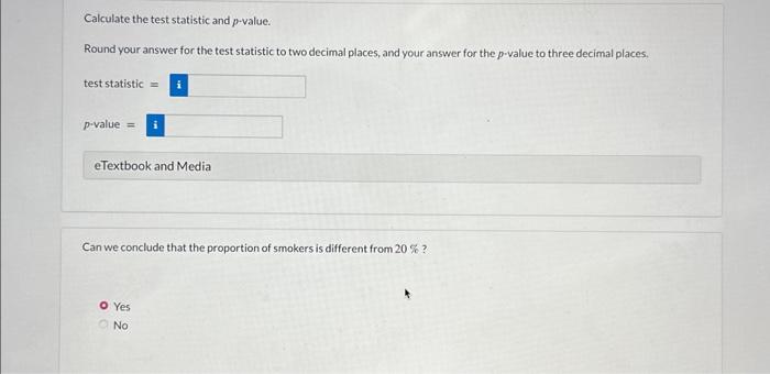 Solved The data in NutritionStudy include information on | Chegg.com