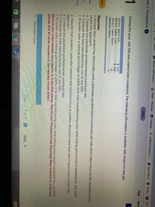 In H Welche Al Lo Wec C Newconnectmheducation Co Chegg Com