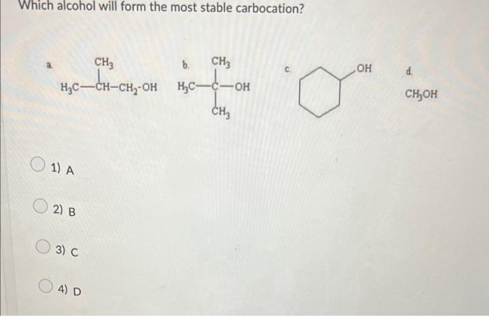 Solved Classify each of the following nitrogen atoms in the | Chegg.com