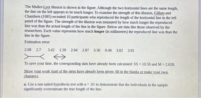 student submitted image, transcription available below