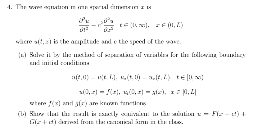 Solved Solve the question completely and give the answer | Chegg.com