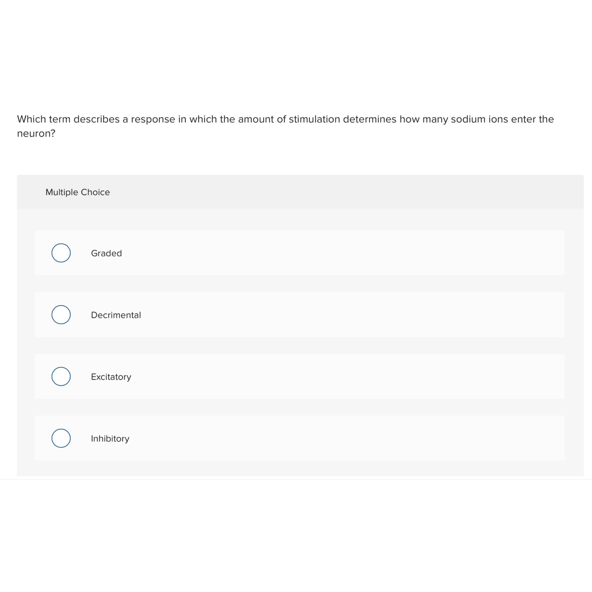 solved-which-term-describes-a-response-in-which-the-amount-chegg