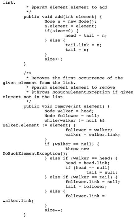 Solved return largest number and it wont allow me to do | Chegg.com