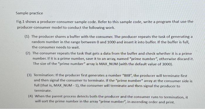 Solved Please solve this using C++ AND THE SAMPLE CODE | Chegg.com