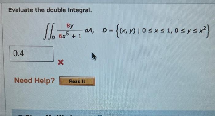 Solved PLEASE solve these question i been stuck for a couple | Chegg.com