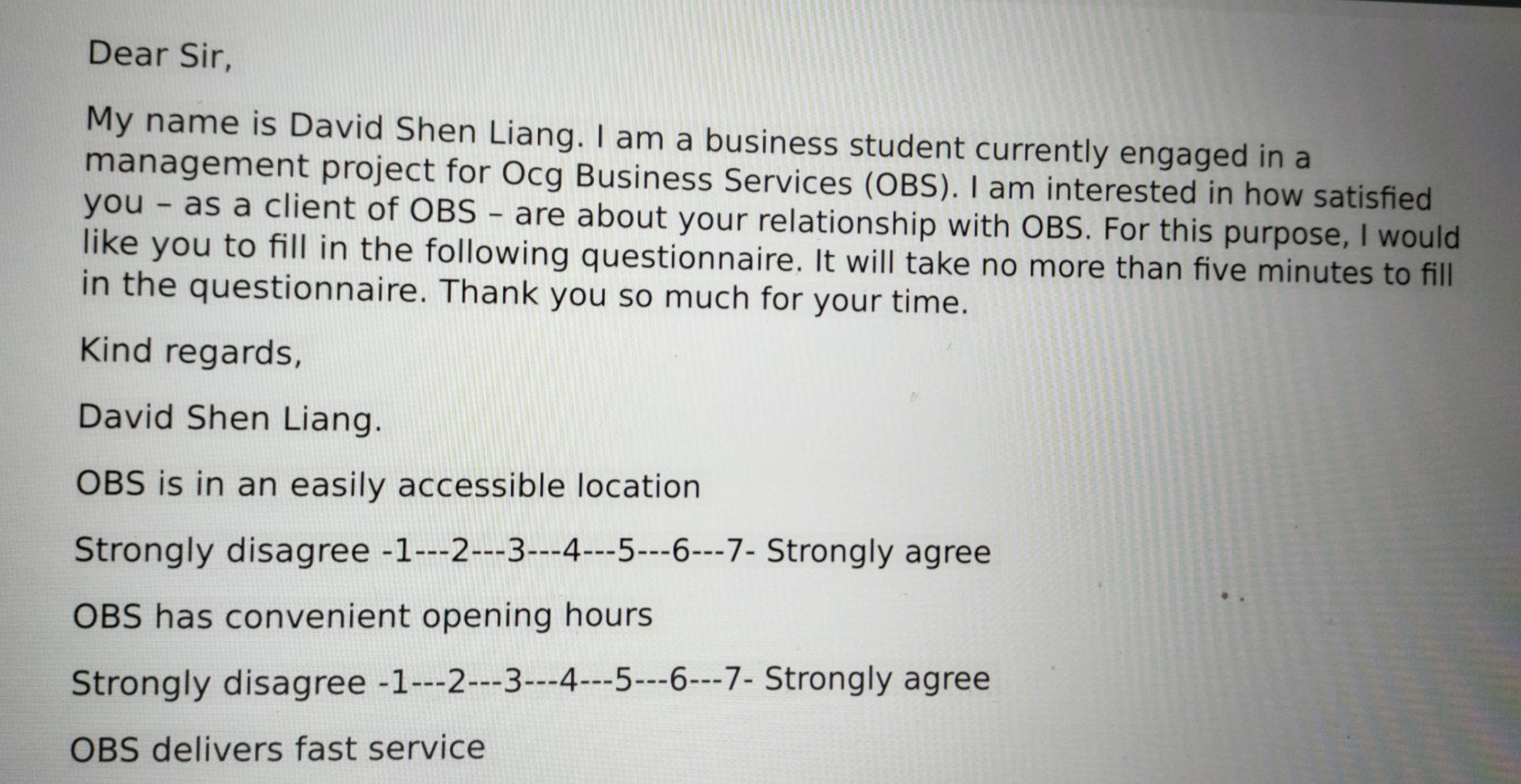 Solved Instructions: A production manager wants to assess | Chegg.com