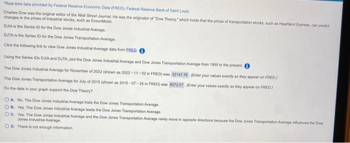 Republikanischer general withdraw feds troupe upon and Sw