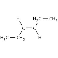 Solved Give the IUPAC name for this compound specifying | Chegg.com