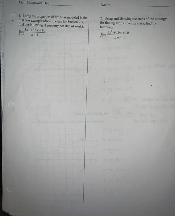 Homework statistics 2020 picture