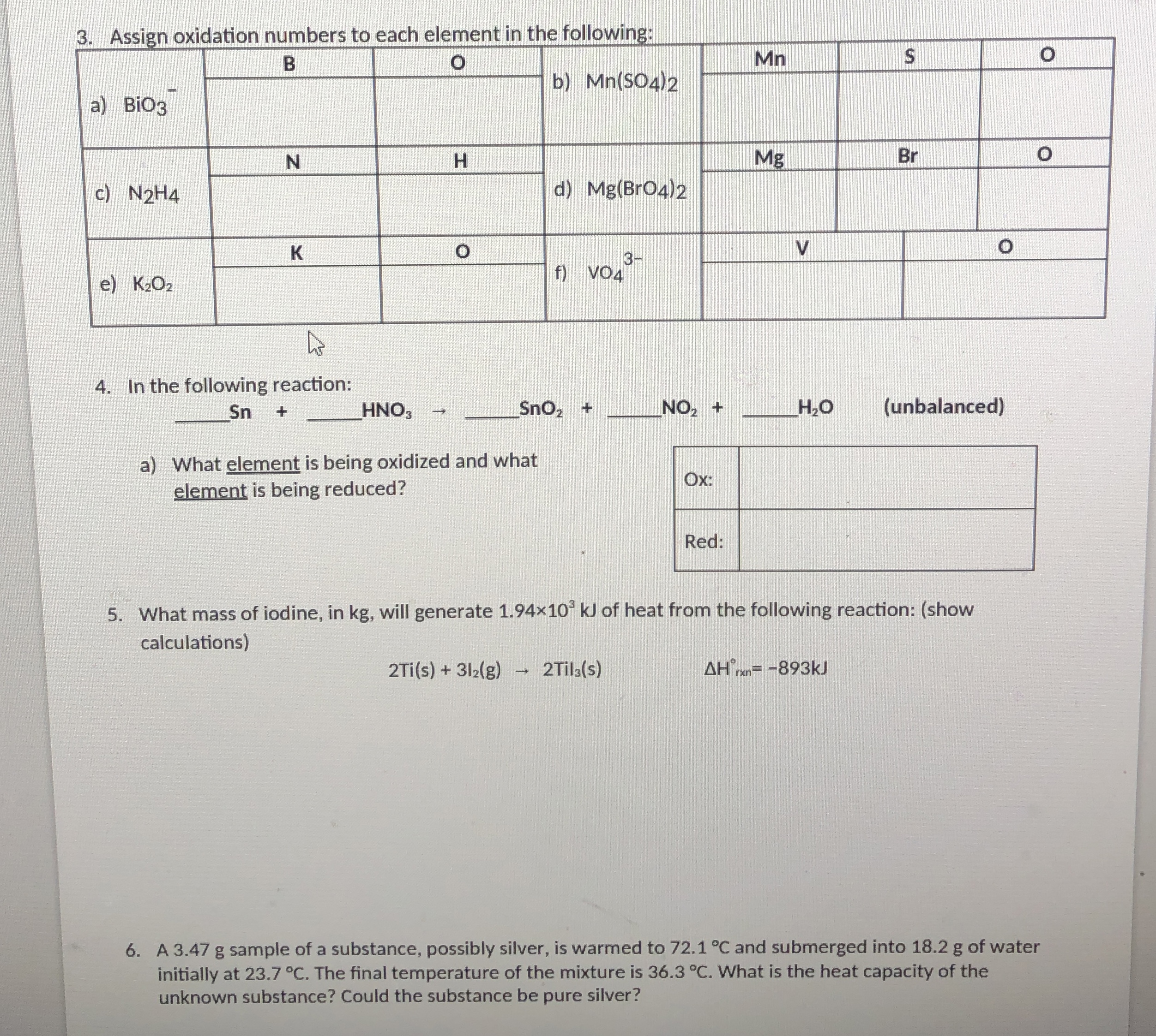 student submitted image, transcription available below