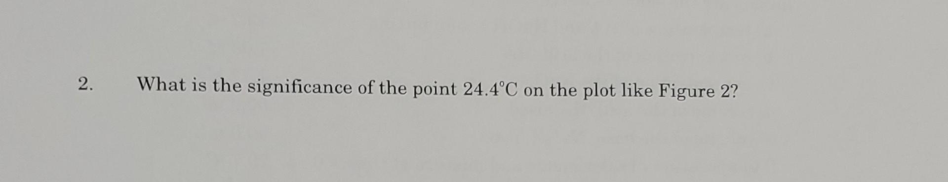 student submitted image, transcription available below