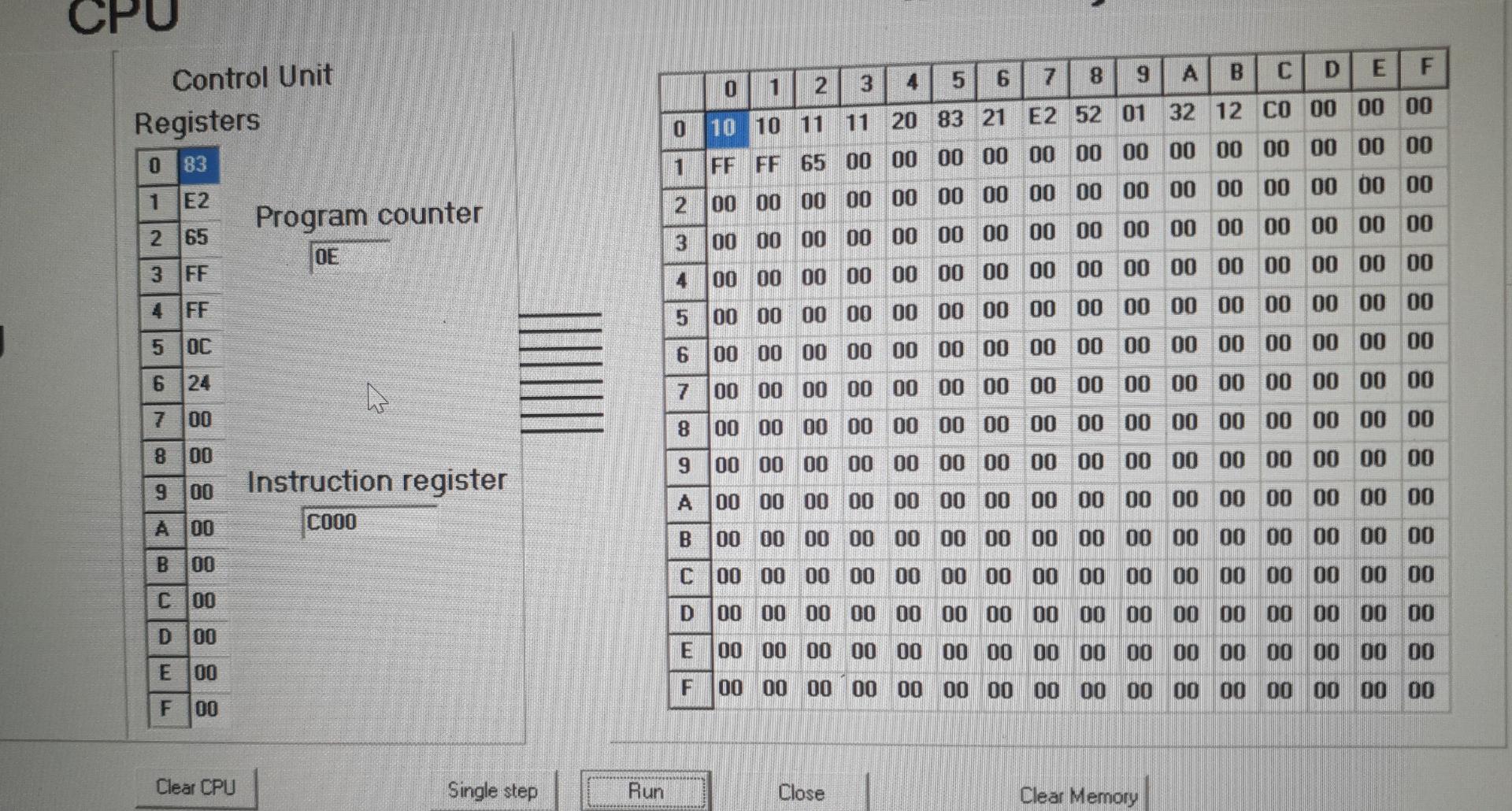what is 30 of 125