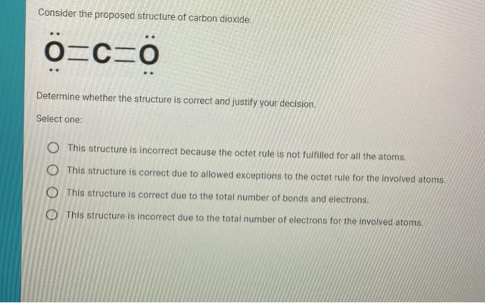 solved-identify-the-molecular-geometry-around-the-carbon-chegg