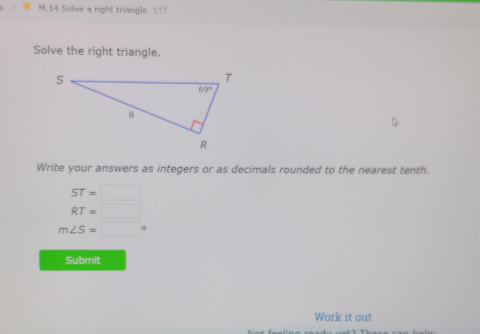 solved-solve-the-right-triangle-write-your-answers-as-chegg