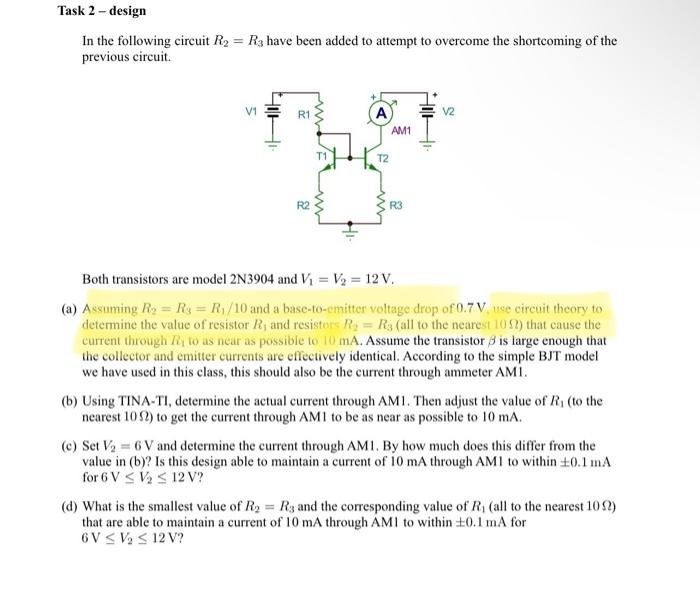 Solved Please Answer A,b,c. Preferrably (a), Show | Chegg.com