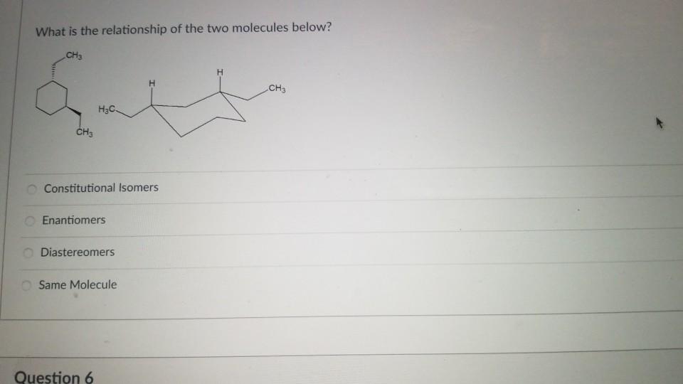 Solved Please First Determine The Name Of The Below | Chegg.com