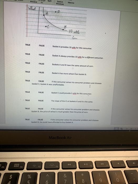 Solved 8. On the producer side, why are prices advantageous | Chegg.com