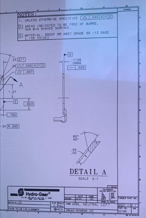 solved-notes-1-unless-otherwise-specified-0-040-xiy-z-chegg