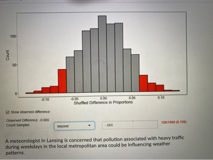 solved-previous-page-next-page-page-question-4-1-point-100-chegg