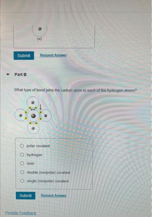 Solved Select The Graph That Correctly Illustrates The Chegg Com