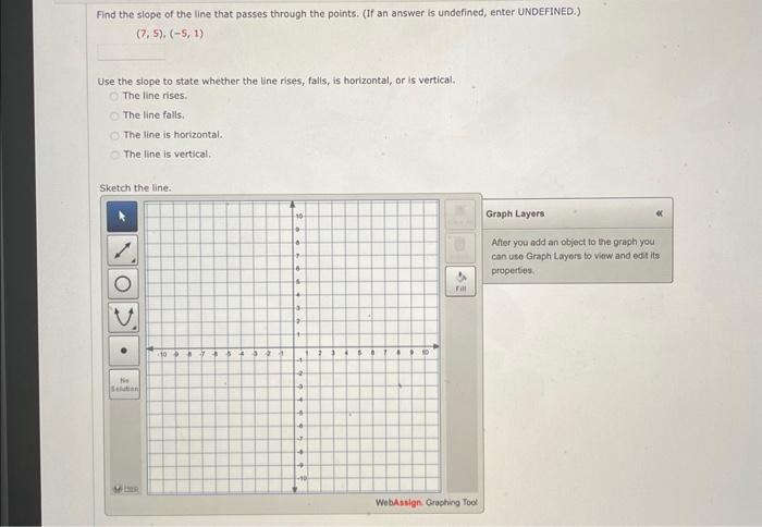 solved-find-the-slope-of-the-line-that-passes-through-the-chegg