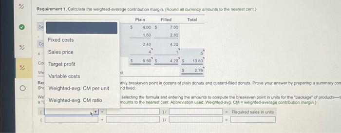 requirement-1-calculate-the-weighted-average-chegg