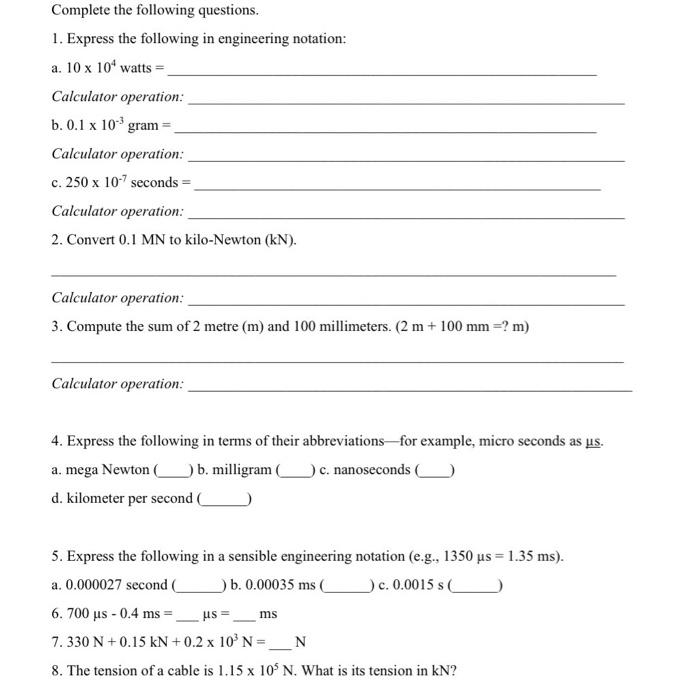 10 kilo outlet newton