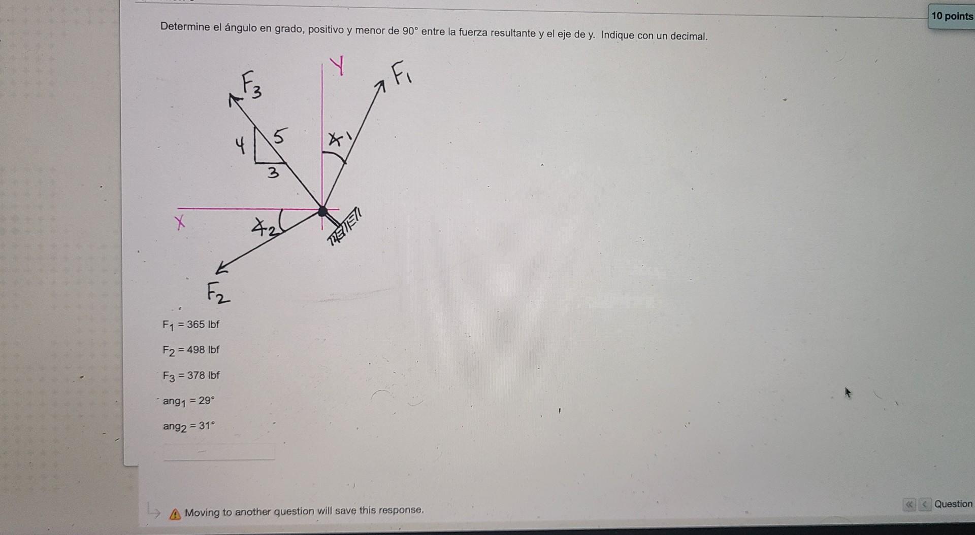 student submitted image, transcription available below