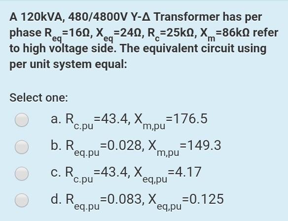 Solved A dc machine has a constant of k=16.67, $=0.45web, V | Chegg.com