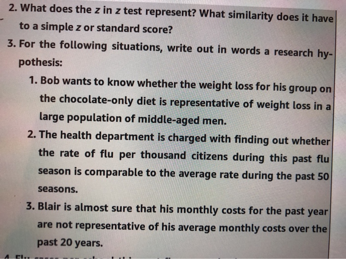 solved-2-what-does-the-z-in-z-test-represent-what-chegg